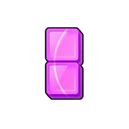 駆動ブロックⅡ型