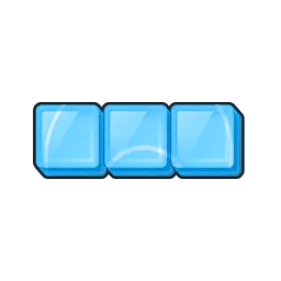 駆動ブロックⅢ型