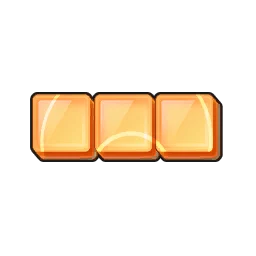 駆動ブロックⅢ型
