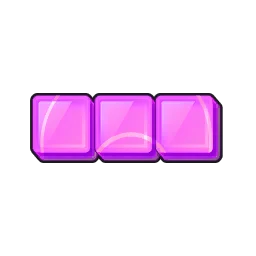 駆動ブロックⅢ型
