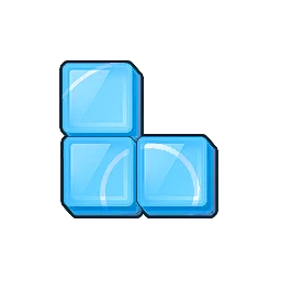 駆動ブロックⅢ型