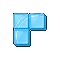 駆動ブロックⅢ型
