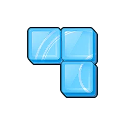 駆動ブロックⅢ型