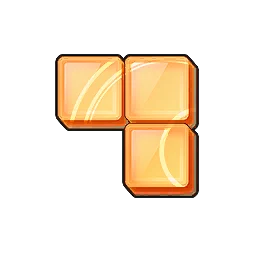 駆動ブロックⅢ型