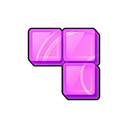 駆動ブロックⅢ型