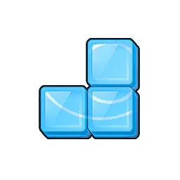 駆動ブロックⅢ型