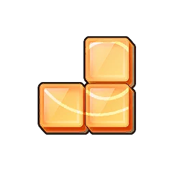 駆動ブロックⅢ型