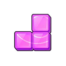 駆動ブロックⅢ型
