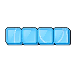 駆動ブロックⅣ型