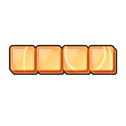 駆動ブロックⅣ型