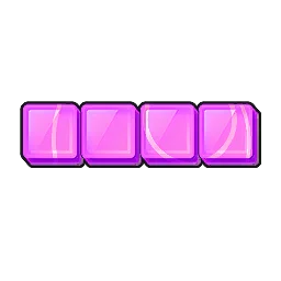 駆動ブロックⅣ型