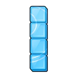 駆動ブロックⅣ型