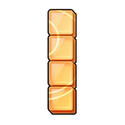 駆動ブロックⅣ型