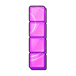 駆動ブロックⅣ型