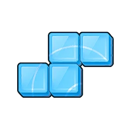 駆動ブロックⅣ型