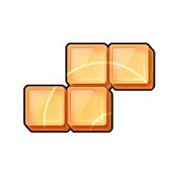駆動ブロックⅣ型