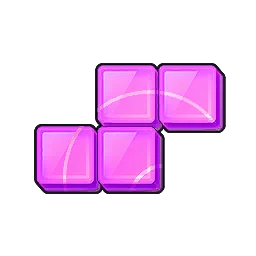 駆動ブロックⅣ型