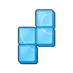 駆動ブロックⅣ型