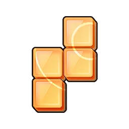 駆動ブロックⅣ型