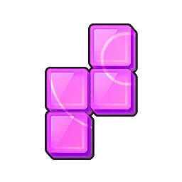 駆動ブロックⅣ型