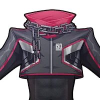 無首鐵馭