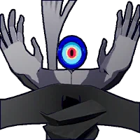 憑依種