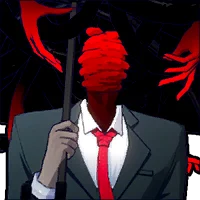雨人