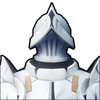 空鎧甲