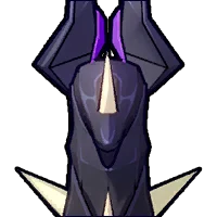 諾諾斯