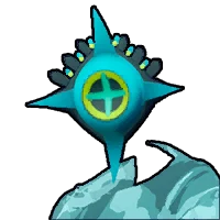流夢種