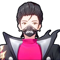 無明眾
