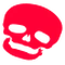 curse
