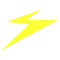 electric