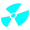 nuclear