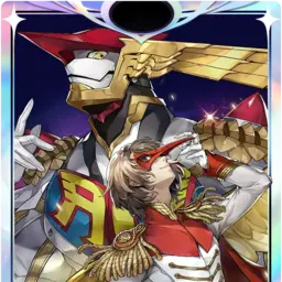 Goro Akechi