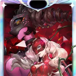 Ann