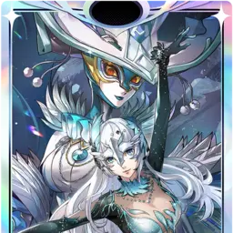 Frostgale Kotone