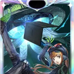 Futaba