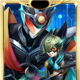 Kamiyama