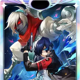 Makoto Yuki