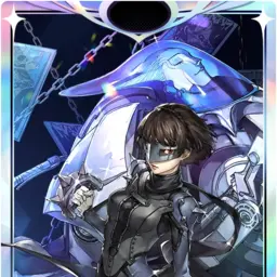 Makoto