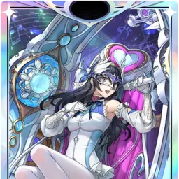 Manaka Nagao
