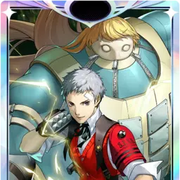 Akihiko Sanada