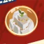 Almond Jelly