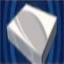 Aluminum Sheet