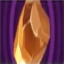 Amber Glass