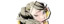 Ann's Cognitite