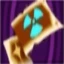 Atomic Charm