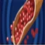 Azuki Beans