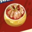 Beef Stew